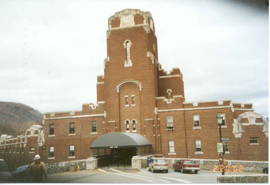 ./Ragtime/24 - ClintoTownship MI Feb 20 to Feb 20/picture1.jpg